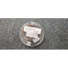 Neograf Grafoil Flexible Graphite Tape N45128-03
