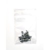 [M4 x 10] Countersunk Head Tap Type Screws S Type