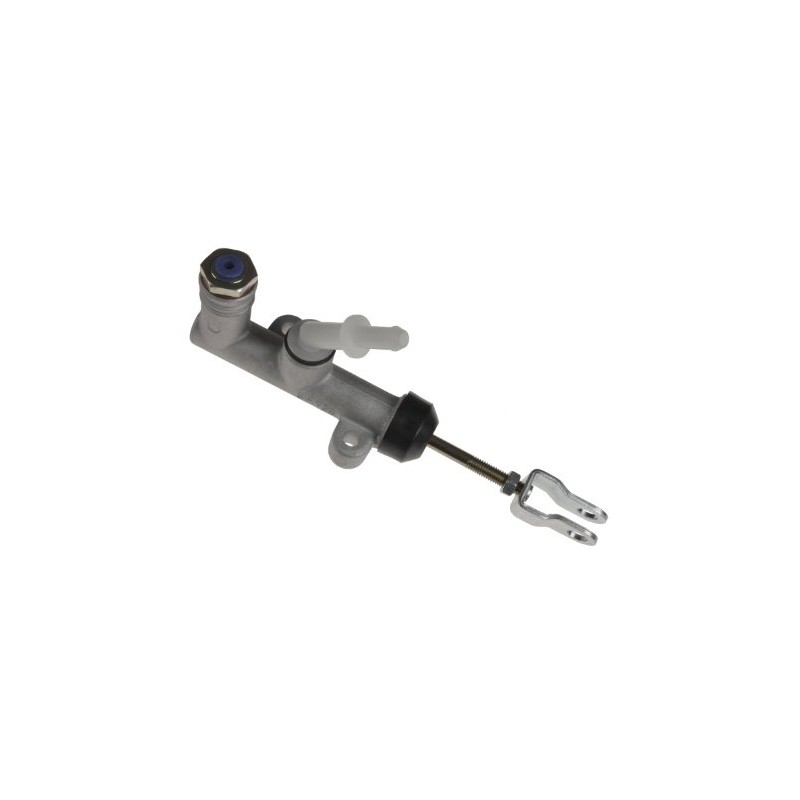 Blue Print ADG034109 Clutch Master Cylinder