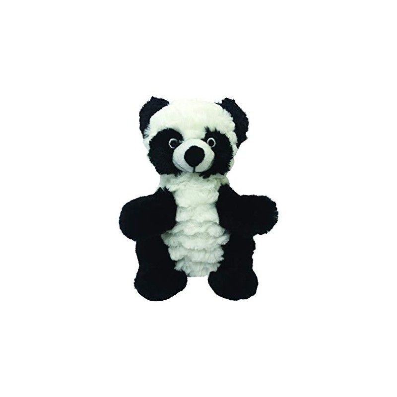 Multipet Wrinkleez, Assorted Styles, 9 in