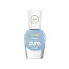 Sally Hansen Good.Kind.Pure Geode to Joy Collection - Nail Polish
