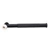 TIG Welding Torch Head WP17RG High Temperature Resistant Flame Retardant