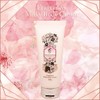 Sakura Blan Fragrance Milky Body Cream Renewal 3.5 oz (100