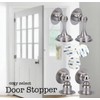 cmy select Door Stopper, Set of 2, Door Lock Stopper,