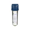 3M Aqua-Pure Whole House Water Filtration System – Model AP101T