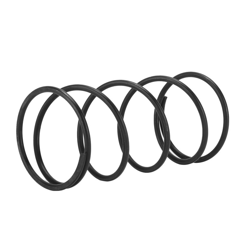 7PSI/14 PSI Coil Spring Flue Gas Valve Carbon Steel Replacement