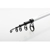 DAM Base-X Tele Spin 60 3.00 m All-Round Rod