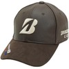 Bridgestone CPWG31 Men's Cap Limited Pro Model Cap, BR