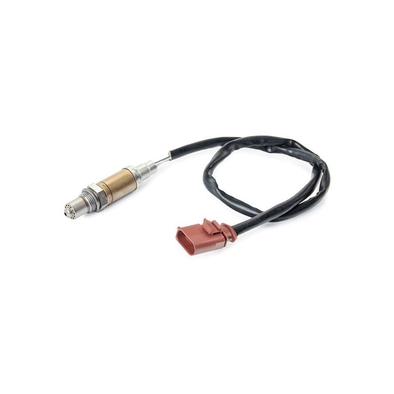 RIDEX 3922L0635 Oxygen O2 Sensor Heated 600 mm