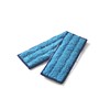 iRobot Braava Jet 240 Washable Wet Mopping Pad