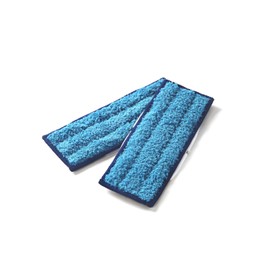 iRobot Braava Jet 240 Washable Wet Mopping Pad