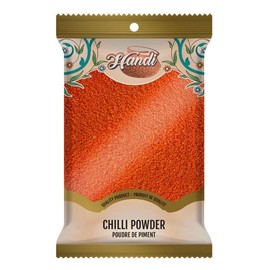 Handi Red Chilli Powder Premium Quality 200g (7oz)