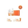 Sulwhasoo [DPT]에센셜 데일리 세트 (자음2종) [DPT] Essential Daily Set (2