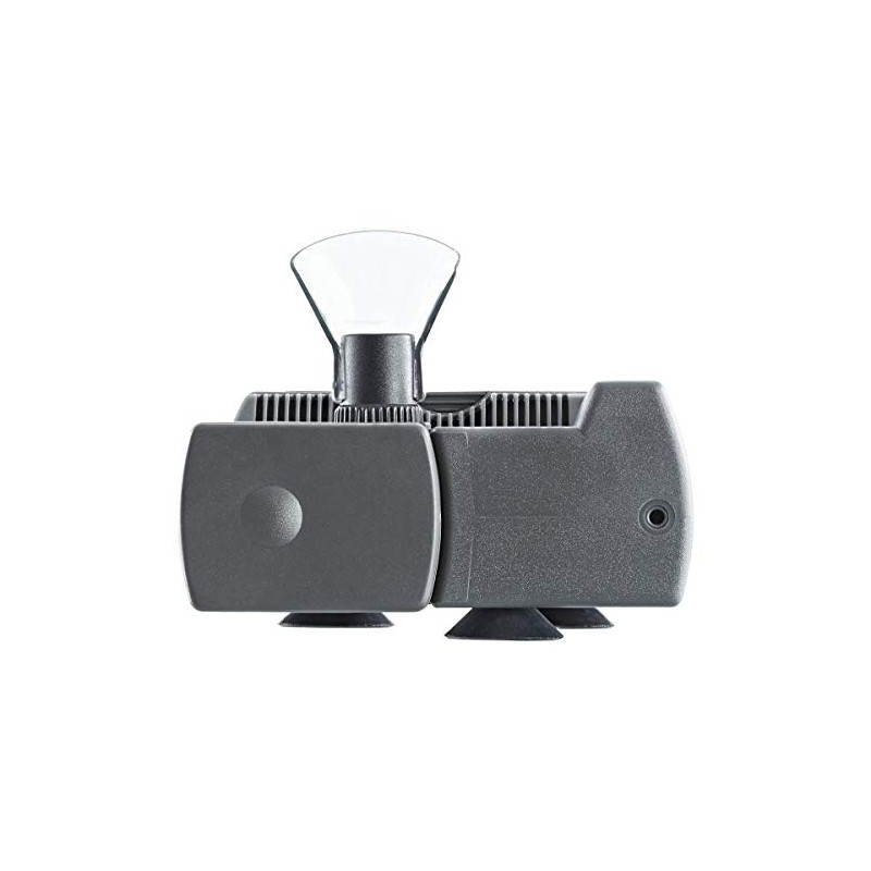 BioCompact 50 Internal Aquarium Filter - Oase