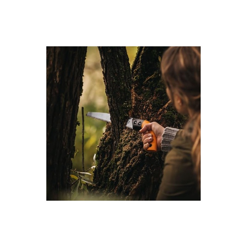 POTA SW 84 6023354 Seat Post