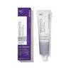 Tinte Semipermanente en Crema Brights Purple