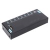 Guitar Power Pedal Single Effector MultiChannel Independent Instrument Power Supply