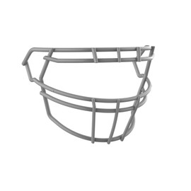 Schutt F7 ROPO-DW-NB-O Carbon Steel Football Facemask