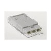 19045-1000, Self-Contained Power Connector Solid Nonmetallic Sheathed Cable 12-14 AWG COC-1