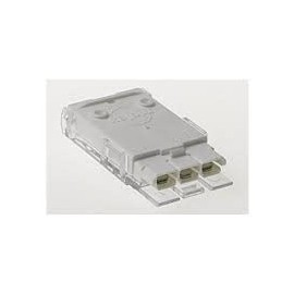 19045-1000, Self-Contained Power Connector Solid Nonmetallic Sheathed Cable 12-14 AWG COC-1