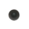 Chain Link Fence 2 1/2" (2 3/8" Outer Diameter) External