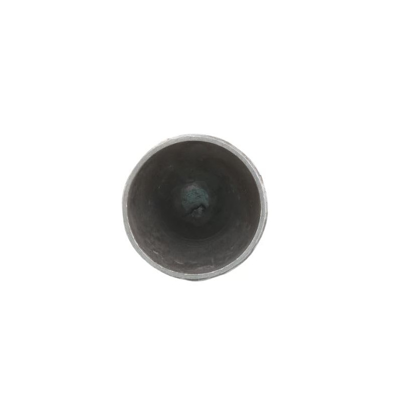 Chain Link Fence 2 1/2" (2 3/8" Outer Diameter) External