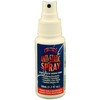 Helmar HELMAR ANTI-STATIC SPRAY 50 ML (1.7 OZ)