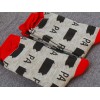 Ladies 2 Pairs of Ladies Pennsylvania State Socks, Great Christmas