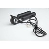 HiGear Variable Speed Electric Thumb Throttle Hall Effect for eScooter