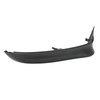 Side Rear View Mirror Cover Rearview Mirror Cap Moulding Trim