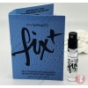 MAC Fix+ Multitasking Setting Spray .08 Fl Oz. Travel Size