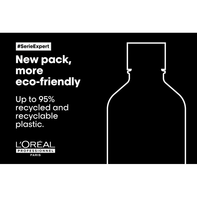 Loreal Curl Expression Intensive Moisturiser Mask Rich 500 ml