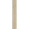 Nittaku Neveswood ST NE6199 Table Tennis Attack Racket