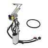 Fuel pump assembly Replacement for Chevy Camaro Base 1998 V6
