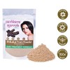 Panchkarma Ayurveda Herbal & Natural Herbal Shikakai Fruit Powder (Acacia