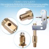 78422 F278527 heater thermocouple Pilot Assembly for Portable ODS Mr.Heater