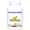 NEW ROOTS HERBAL New Roots Herbal - Potassium Iodide, 100