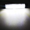 10 Pack Marine Boat LED Navigation Cabin Deck Courtesy Light