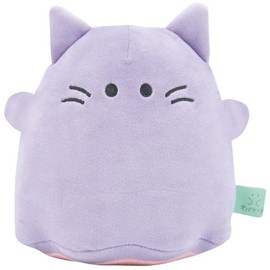 Klux Obakaine Nuigurumi M Nyancone 119713