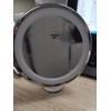 LED Makeup Mirror