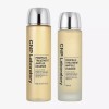 Cha And Park CNP 차앤박 프로폴리스 트리트먼트 앰플 에센스 대용량