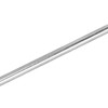 Metal Steel Center Front Drive Shaft Front Center Dogbone for