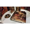 Demise 25th Anniversary - Collector's Edition with Demise: Rise of