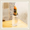 Finest Call Premium Triple Sec Syrup Drink Mix, 1 Liter