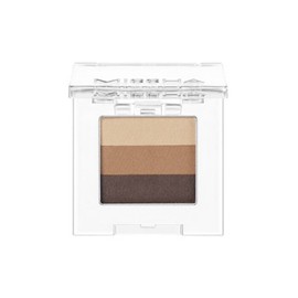 Triple Shadow (No. 7_Sand Wave) / 트리플 섀도우 (7호샌드 웨이브)