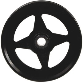 Cardone 3P-37161 New Power Steering Pump Pulley