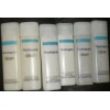 NEUTROGENA Clean Normalizing Shampoo/Condit