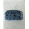 African Mesh Body Sponge, Net Loufah, Net Sponge from Africa