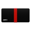 Emtec SSD 3.1 Gen1 x200 128GB Portable