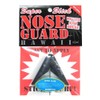SurfCo セーフティ SUPERSLICK NOSEGUARD/ BLACK